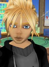 avatar picture