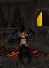 Guest_xXxcryingstarxXx