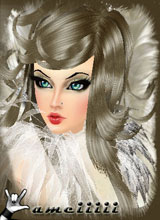 Avatar pic