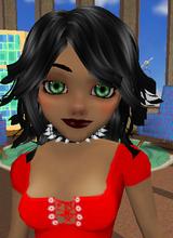 Guest_Shakira519