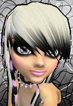 Guest_Akselin