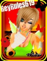 avatar picture