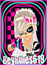 ReyRules619