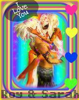Guest_ReyRules619