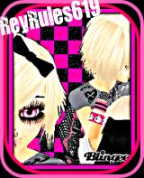 avatar picture