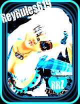 ReyRules619