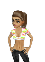 Guest_NiniaRox