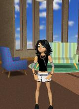 Guest_AnlgelBaby