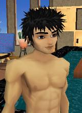 Guest_nad911