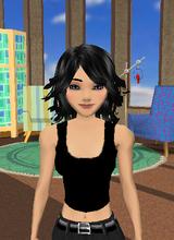 Guest_Foxylady3318