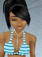 Guest_hottie41030