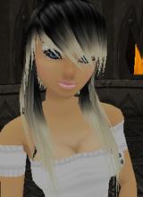 Guest_ballroomdancerchik