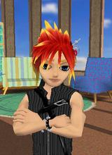Guest_Boxor23