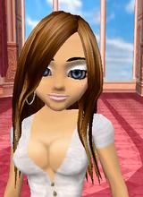 Guest_Sabrosita15