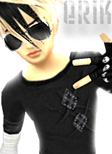 ErkCruz