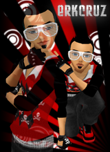 avatar picture