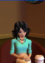 Guest_Cippria