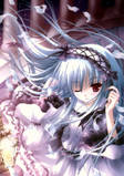 Guest_DarkGalSakura