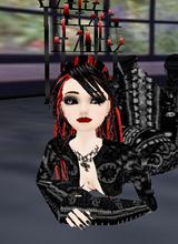 avatar picture
