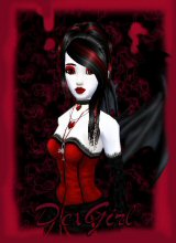 Guest_Dexgirl