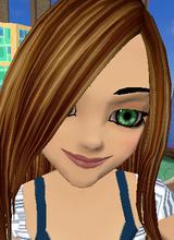 Guest_Manders569
