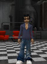 Guest_Dglenn