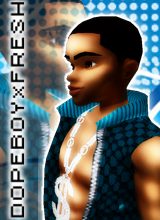 Guest_D0PEBOYXFRESH