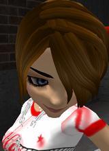Guest_GangstaGirl6677