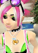 avatar picture