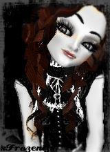 Guest_xFrozenizx