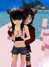 Guest_PrincessDezy