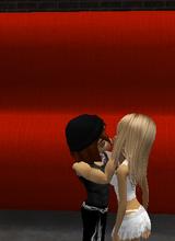 Guest_Zachy277