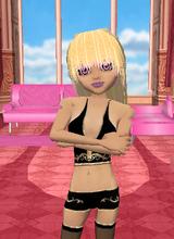 Guest_SkyMana