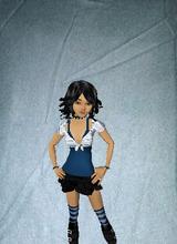 Guest_aliviea