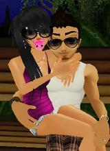 Guest_kchi22