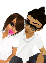Guest_kchi22