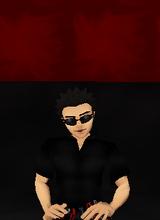 Guest_darkboy003