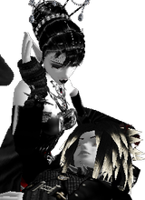 AmayaSoma