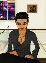 Guest_ZackJa