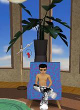 Guest_lebbadboy1992