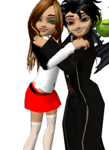 Guest_bunnyboosoo