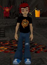 Guest_ZeroFighter