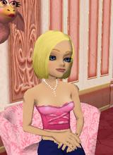 Guest_missfunsize