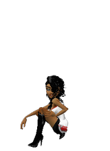 Guest_ghettofoshow