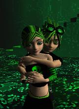 Guest_forgotten318