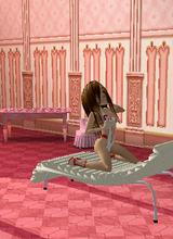 Guest_uWaNTM3_disabled_15390437
