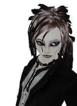 avatar picture