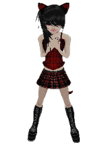 xXSorrowfulxDreamXx