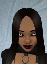 Guest_1Safire7