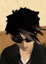 Guest_Davidtheoriginal